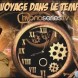 Concours des Archers: � vos votes!