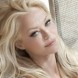 Saison 4 l Charlotte Ross de retour