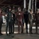 Arrow/The Flash : le crossover se d�voile