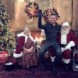 Merry Christmas ! 