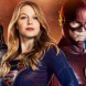Un nouveau quadruple crossover en 2017!