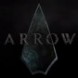 Arrow enfin sur TF1