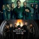 Arrow vs La Citadelle