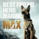 Max l Bande Annonce