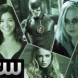 Arrow renouv�l� pour une saison 5