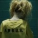 Harley Quinn dans 