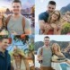 Dossier sur Oliver et Felicity
