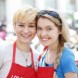 L.A Mission's End Of Summer Block Party
