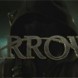 Nouvelle vid�o promo pour la suite de la saison 4