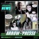 [M�J] Revue de presse