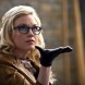 Emily Kinney en guest