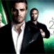 Diffusion TF1 Saison 3 ce soir