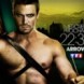 Audiences TF1