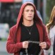 Interview de Colton Haynes 