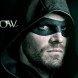 Flash infos sur la saison 8 d'Arrow et le crossover ! 