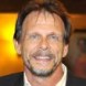 Marc Singer dans Arrow