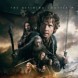 Le Hobbit: La bataille des cinq arm�es
