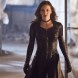 Katie Cassidy de retour dans Arrow!