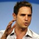 Greg Berlanti : President X