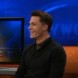 Interview de Colton Haynes sur KTLA 5 News