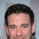 Premi�re de 'The Affair'