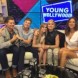 Young Hollywood