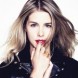 Birthday Girl 