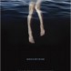 The Returned l Promo