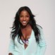 Casting l Saison 4