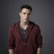 Colton Haynes : de Teen Wolf � Arrow
