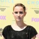 Teen Choice Awards 2015