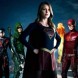 Un �norme crossover la saison prochaine