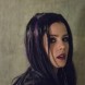 TV Line Interview