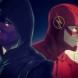 Diffusion Us 1.08 The Flash