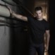 Quelles chances pour Arrow dans les films des DC ? 