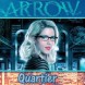 Arrow dans le Top Quartier