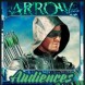 Audiences Us Cw 4.16