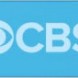 CBS.TCA Summer Press Tour Party 2014