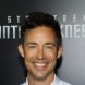 Tom Cavanagh dans 