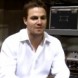 5 minutes avec Stephen Amell