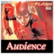 Audiences Us CW the Flash 1.12
