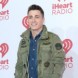 2014 iHeartRadio Music Festival