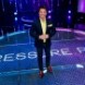 John Barrowman, nouvel animateur de la BBC