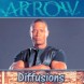 Diffusion CW 4.19