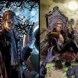 La success story de DC Comics ne s'arr�te plus ! 