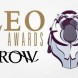 Nominations - Leo Awards 2016