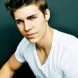 Nolan Funk dans Arrow