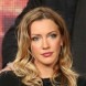 2015 Winter TCA Tour l Arrow & The Flash Panel