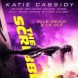 The Scribbler l Sortie DVD & Blu-Ray