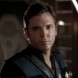 Nicholas Lea en Guest !
